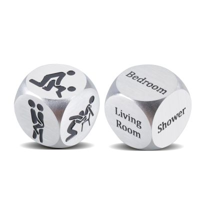 Gay Sex Dice, Valentines Activities for Adults, Valentines Activities, Valentines Day Gifts for Him Husband, Anniversary for Men Pride Stuff Pride Month Gifts for Gay Birthday Gifts for Men Gay