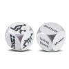 Gay Sex Dice, Valentines Activities for Adults, Valentines Activities, Valentines Day Gifts for Him Husband, Anniversary for Men Pride Stuff Pride Month Gifts for Gay Birthday Gifts for Men Gay view 1