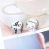 Gay Sex Dice, Valentines Activities for Adults, Valentines Activities, Valentines Day Gifts for Him Husband, Anniversary for Men Pride Stuff Pride Month Gifts for Gay Birthday Gifts for Men Gay view 2