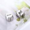 Gay Sex Dice, Valentines Activities for Adults, Valentines Activities, Valentines Day Gifts for Him Husband, Anniversary for Men Pride Stuff Pride Month Gifts for Gay Birthday Gifts for Men Gay view 3