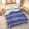 Buyyet Custom Horse Blanket Horse Lover Gift 30''x40'' view 2