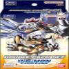 Digimon Card Game: Double Pack Set view 2