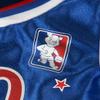 All-Stars Basketball Uniform 8" - Athletic Basketball Uniform for 8-Inch Plush Toys - Ideal for Playtime, Gifts & Collecting Sporty Plush Outfit view 3