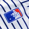 All-Stars Baseball Uniform W/Hat & Ball Outfit for Plush Toys - Fits Most 6" to 10" Toys - Shine in Style view 3