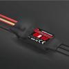 HOBBYWING Skywalker 20A V2 ESC view 1