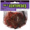 Fun World Centipedes in a Bag view 1