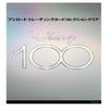 Bushiroad Trading Card Collection Clear Disney 100 Box view 1