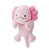 Dreams Posture Pal - Axolotl Salamander view 1