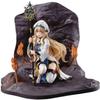 Goblin Slayer: Priestess 1:6 Scale PVC Figure view 1