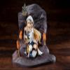 Goblin Slayer: Priestess 1:6 Scale PVC Figure view 2