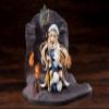 Goblin Slayer: Priestess 1:6 Scale PVC Figure view 3