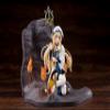 Goblin Slayer: Priestess 1:6 Scale PVC Figure view 4