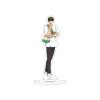 A3 Kuroko's Basketball 18 Shintaro Midorima [Illustration Illustration] Character Acrylic Figure view 1