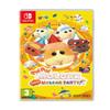 Nighthawk Interactive PUI PUI PUI Molcar Let's! view 1
