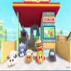 Nighthawk Interactive PUI PUI PUI Molcar Let's! view 3