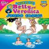 World of Archie Comics Digest Value Summer Gift Pack (3 Pack) Featuring Archie, Betty, Veronica, and Jughead view 3