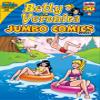 World of Archie Comics Digest Value Summer Gift Pack (3 Pack) Featuring Archie, Betty, Veronica, and Jughead view 4