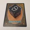 14 Piece Oversized 25mm Counter Commander Set Compatible with Magic: The Gathering view 3