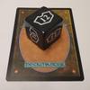 14 Piece Oversized 25mm Counter Commander Set Compatible with Magic: The Gathering view 4