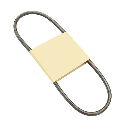 S628 Replacement Belt for White Drive Belt