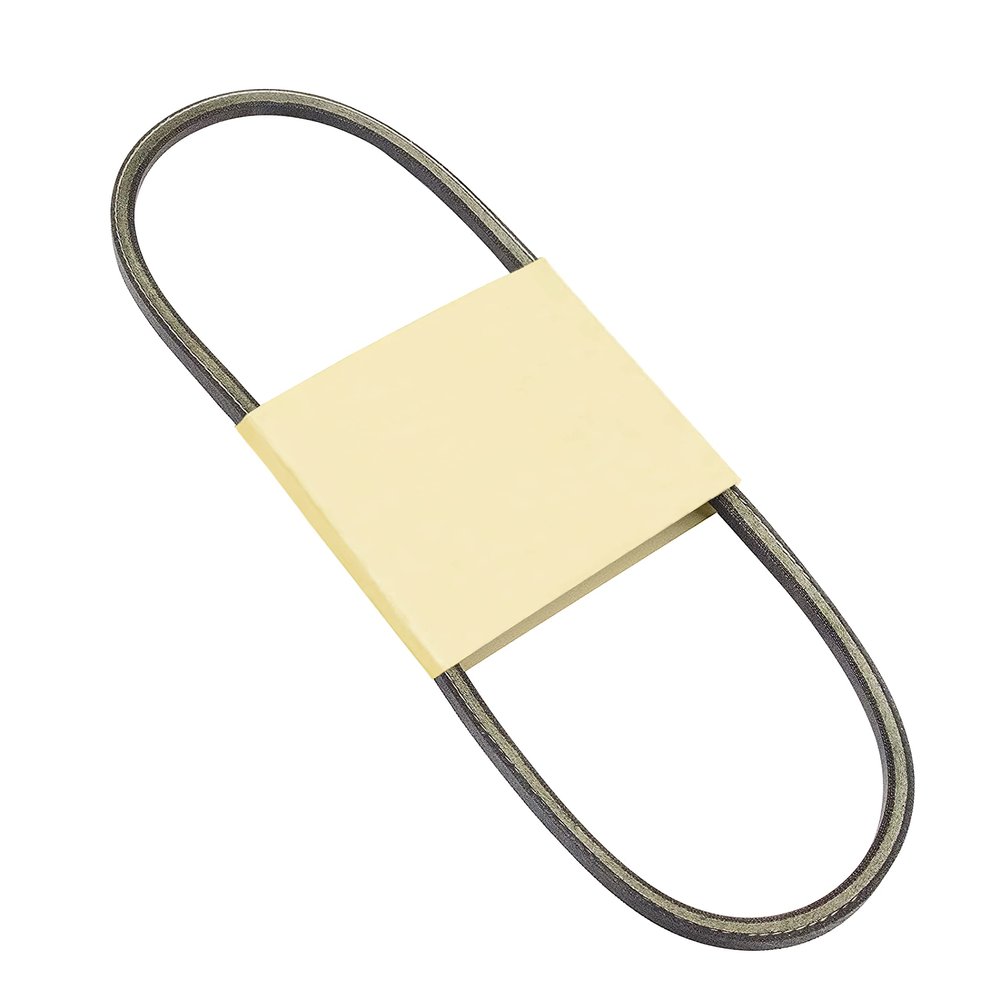 S628 Replacement Belt for White Drive Belt