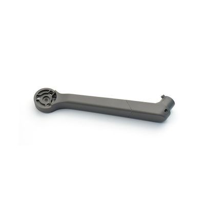 SeiZed Arm Shell for D-JI Mavic 2 Pro/Zoom Drone Front Left Right Arms Cover Without Motor Replacement Repair Parts (Color : Rear Right)