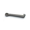 SeiZed Arm Shell for D-JI Mavic 2 Pro/Zoom Drone Front Left Right Arms Cover Without Motor Replacement Repair Parts (Color : Rear Right) view 1
