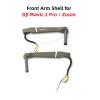 SeiZed Arm Shell for D-JI Mavic 2 Pro/Zoom Drone Front Left Right Arms Cover Without Motor Replacement Repair Parts (Color : Rear Right) view 2
