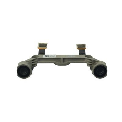 SeiZed Front Sensor Module for D-JI Mavic 2 Pro/Zoom Replacement Front Visual Obstacle Avoidance Assembly Repair Parts