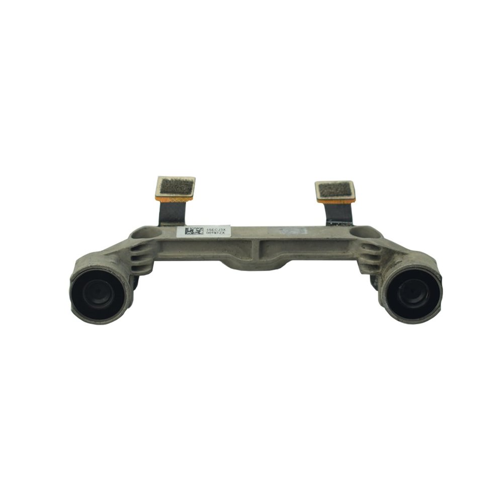 SeiZed Front Sensor Module for D-JI Mavic 2 Pro/Zoom Replacement Front Visual Obstacle Avoidance Assembly Repair Parts