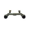 SeiZed Front Sensor Module for D-JI Mavic 2 Pro/Zoom Replacement Front Visual Obstacle Avoidance Assembly Repair Parts view 1