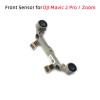 SeiZed Front Sensor Module for D-JI Mavic 2 Pro/Zoom Replacement Front Visual Obstacle Avoidance Assembly Repair Parts view 2
