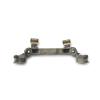 SeiZed Front Sensor Module for D-JI Mavic 2 Pro/Zoom Replacement Front Visual Obstacle Avoidance Assembly Repair Parts view 3