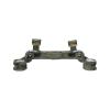 SeiZed Front Sensor Module for D-JI Mavic 2 Pro/Zoom Replacement Front Visual Obstacle Avoidance Assembly Repair Parts view 4