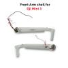 SeiZed Arm Shell for D-JI Mini 3 Drone Front Left Right Arms Cover Without Motor Replacement Repair Parts (Color : Front 2in1) view 2