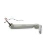 SeiZed Arm Shell for D-JI Mini 3 Drone Front Left Right Arms Cover Without Motor Replacement Repair Parts (Color : Front 2in1) view 3