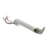 SeiZed Arm Shell for D-JI Mini 3 Drone Front Left Right Arms Cover Without Motor Replacement Repair Parts (Color : Front 2in1) view 4