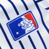 Baseball Uniform Set with Hat & Ball for 14"-18" Stuffed Animals - Dress-up Teddy Bear Costume, Ideal Gift for Girls & Boys, Playtime Fun! view 4