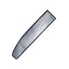 DAYUDDRICAR Airplane Propellers Cover, 1 PC Model Airplane Aluminum Foil Propeller Protective Bag Waterproof Sheath Paddle Props Cover Sleeve for RC Fixed Wing Airplane Plane Model Accessories view 1