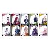 9 R.I.P. 01 Official Illustration Acrylic Cards Box of 10 view 1