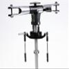 500DFC Flybarless Main Rotor Head Assembly for Align Trex 500 DFC RC Helicopter Part view 1