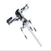 500DFC Flybarless Main Rotor Head Assembly for Align Trex 500 DFC RC Helicopter Part view 2