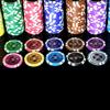 Yarsanor Poker Casino Games Chips Set, ABS Poker Metal Coins Poker Set, Texas Holdem Blackjack Games Cards for Playing Game Family Friends Party (Size : 25PCS $10000) view 4