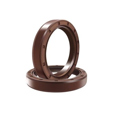 JOLAU Framework Oil Seal ID 30mm 31mm 32mm 33mm 34mm OD 38-82mm Thickness 4-12mm Fluoro Rubber Gasket Rings (Size : 34X47X8)