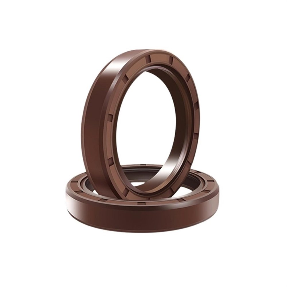 JOLAU Framework Oil Seal ID 30mm 31mm 32mm 33mm 34mm OD 38-82mm Thickness 4-12mm Fluoro Rubber Gasket Rings (Size : 34X47X8)
