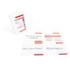 Pat's Flash Cards 50 Portuguese Basic Phrases Flash Cards Part II view 2