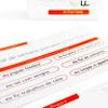 Pat's Flash Cards 50 Portuguese Basic Phrases Flash Cards Part II view 4