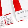 Pat's Flash Cards 200 Portuguese Conjugations Flash Cards view 3