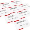Pat's Flash Cards 200 Portuguese Conjugations Flash Cards view 4