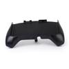 Gatuida 3pcs Gaming Grip Controller Handle Holder Hand Grip Controller Accessory Comfortable Nimble Fashion view 2